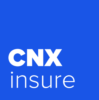 CNXINSURE CNX Insure Andy Chiang Mai Ambassador chiangmaiambassador